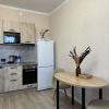 Гостиница Квартира TerraAparts в Стрельне, фото 10