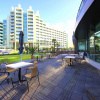 Апарт-Отель Sunny Beach Plaza - Menada, фото 1