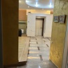 Апартаменты Дизайнерская квартира в Новой Александрии, фото 17