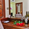 Отель Premier, фото 21