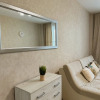 Гостиница Квартира для двоих, фото 3