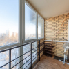 Апартаменты на Танкистов, фото 14