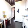 Гостиница Квартира Аджика, фото 15