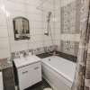 Гостиница Квартира Уютная Квартира в Центре Рязани, фото 11