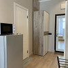 Апартаменты Двухместная Студия, фото 6