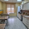 Отель Подсолнух, фото 24