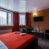Гостиница Mini-Hotel Delyuks, фото 10