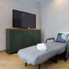 Гостиница Квартира AN Estate, фото 12