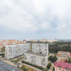 Гостиница Квартира на Батова 3к4, фото 17