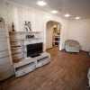 Апартаменты Двухкомнатные Ленина 117а, фото 6