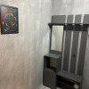 Гостиница Квартира Дом в черте города в сосновом лесу, фото 9