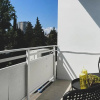 Апартаменты Мира на Курортном 3, фото 12