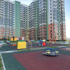 Гостиница Квартира Gorgyippia, фото 25