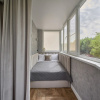 Апартаменты Your Place Парк Таун, фото 8