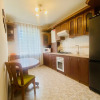 Гостиница Квартира на Чкалова 48А, фото 4