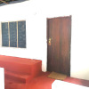 Мини-Отель Mnyasa Bungalows, фото 3