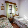 Отель Частный дом Vivienda Rural Atlantico Sur, фото 8