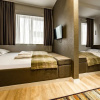 Отель Belgrade Inn, фото 13