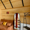 Отель Шале Kazbegi Inn Cottages, фото 15