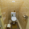 Гостиница Квартира в Курортной Зоне, фото 9