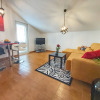 Отель Adria Apartments, фото 23