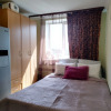 Гостиница Квартира вместительная и уютная 2 комнатная, фото 8