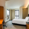 Отель Chatrium Residence Sathorn, фото 13