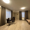 Апартаменты Студия, фото 2