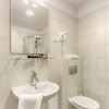 Отель Zulian Aparthotel by Artery Hotels, фото 13