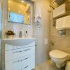 Апартаменты Marlen Apart ЖК Версаль, фото 28