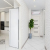 Апартаменты Oazis Apart 2, фото 10