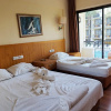 Отель Stone House Hotel, фото 18