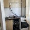 Гостиница Квартира на троих в центре, фото 5