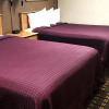 Отель Coratel Inn&Suites Mankato в Манкато