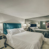 Отель Deco Gem Bica Luxury Apartment, фото 17