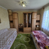 Гостиница Частный дом Barbecue house, фото 30