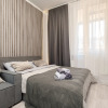 Апартаменты в ЖК бизнес-класса Граф Орлов, фото 8