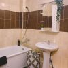 Апартаменты Вдали от суеты, фото 12