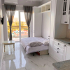 Апартаменты ЖК Корона, фото 6