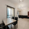 Апартаменты Excellent 1bdr at Bahar 6, фото 40