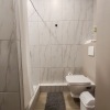 Апартаменты Умная студия около метро, фото 9