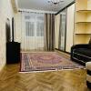 Апартаменты Vip Квартира 3К В Дербенте, фото 9