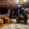 Гостиница Частный дом Bordo House Приэльбрусье, фото 23