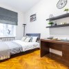 Апартаменты Comfort Home на улице Карла Маркса 39 в Казани