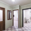 Гостиница Квартира в 5 Минутах от Центра, фото 17