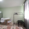 Гостиница Квартира Уют и тепло, фото 19