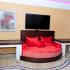 Отель Prestige Agadir Boutique&Spa, фото 30