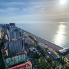 Апартаменты с видом на море на высоком этаже, фото 1