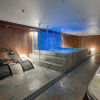 Экотель Богородск & Spa, фото 36