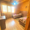 Гостевой дом Ирбис, фото 35